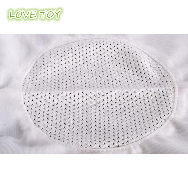 Khăn choàng cổ chống nắng và tia UV dành cho nam và nữ
