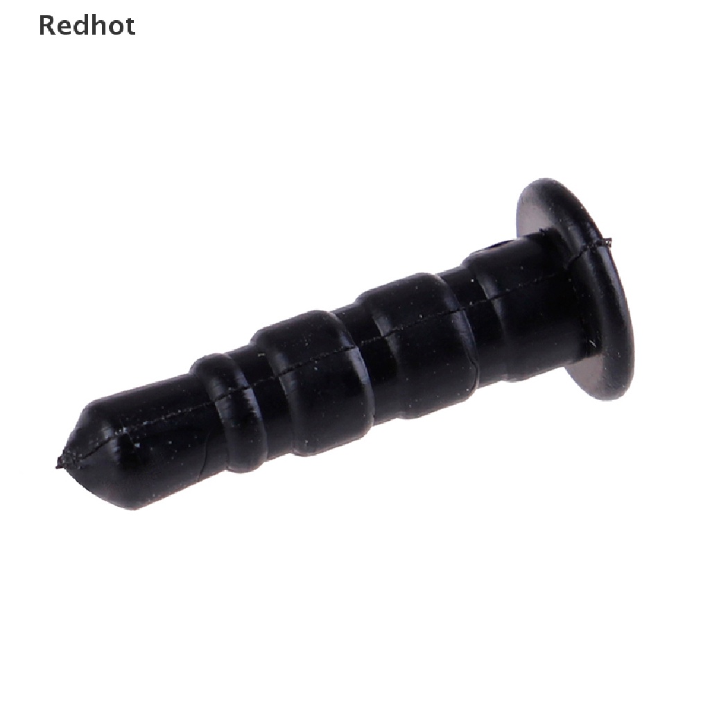 Bộ 10 Túi Nhựa Chống Bụi Mới 3.5mm