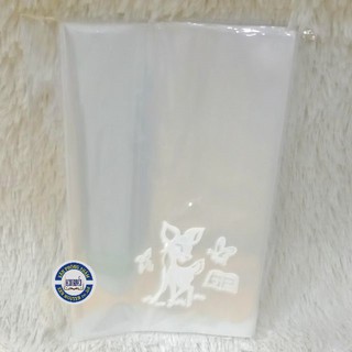 Bao vở Tân Nguyên 21x36cm 10 tờ/xấp SP001349