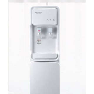 Cây Nước Nóng Lạnh RO Korihome WPK-813