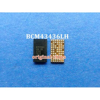 Bcm43436lhkubg ic wifi samsung s10+