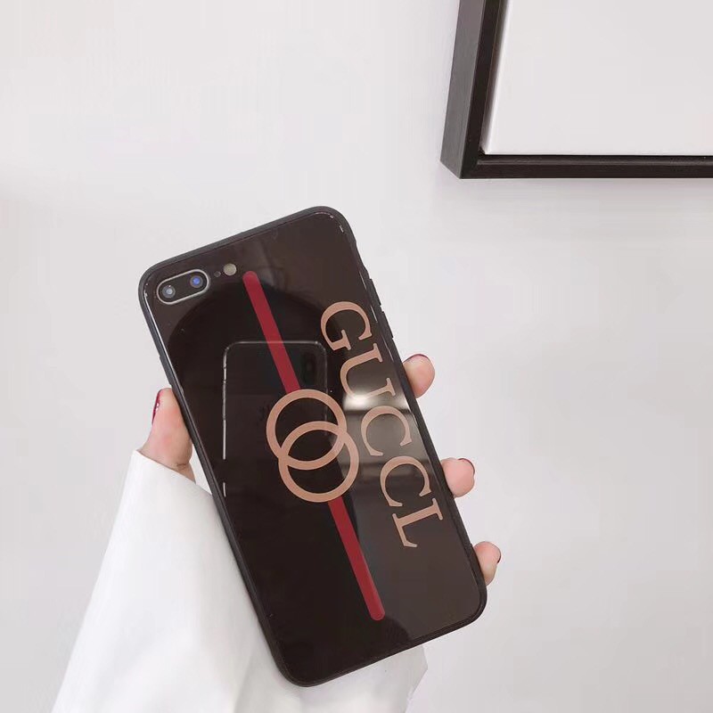 Ốp Điện Thoại Thời Trang Phong Cách Âu Mỹ Cho Iphone 6s 7 8 Ix F 1 S A 57 A 73 A 75 S | BigBuy360 - bigbuy360.vn