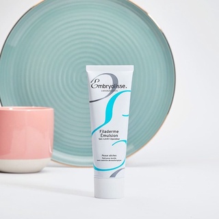 Kem dưỡng Embryolisse Filaderderm Emulsion
