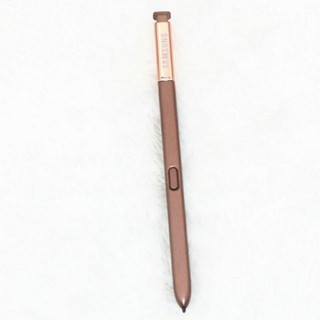 Bút cảm ứng s pen samsung note 9