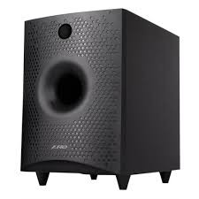 Loa Vi Tính Fenda F210X (BH 1 Năm)