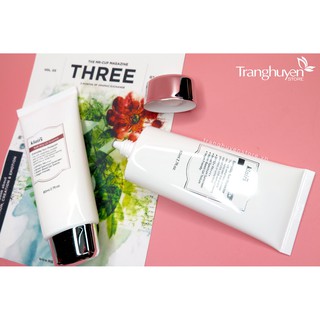 Kem Chống Nắng Klairs Soft Airy UV Essence SPF50/PA++++ 80ml