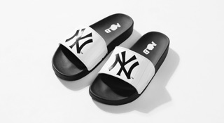Dép M L B size 38 39 40 41 42