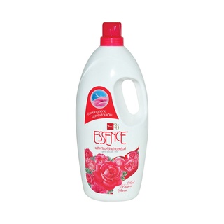 Nước giặt Essence 1900ml