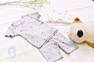 Set bộ Carter's cho bé cực xinh cực rẻ