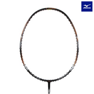 VỢT CẦU LÔNG MIZUNO SPEEDFLEX 7.1