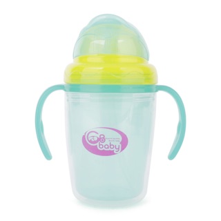 Bình tập uống Gb Baby