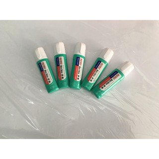 Bút xoá nước CP09