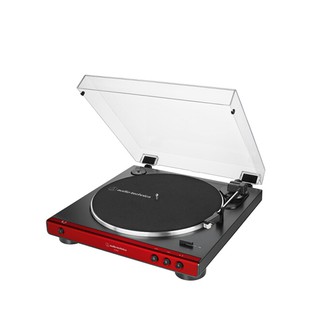 Đầu máy quay đĩa than Audio Technica / Audio-Technica AT-LP60X