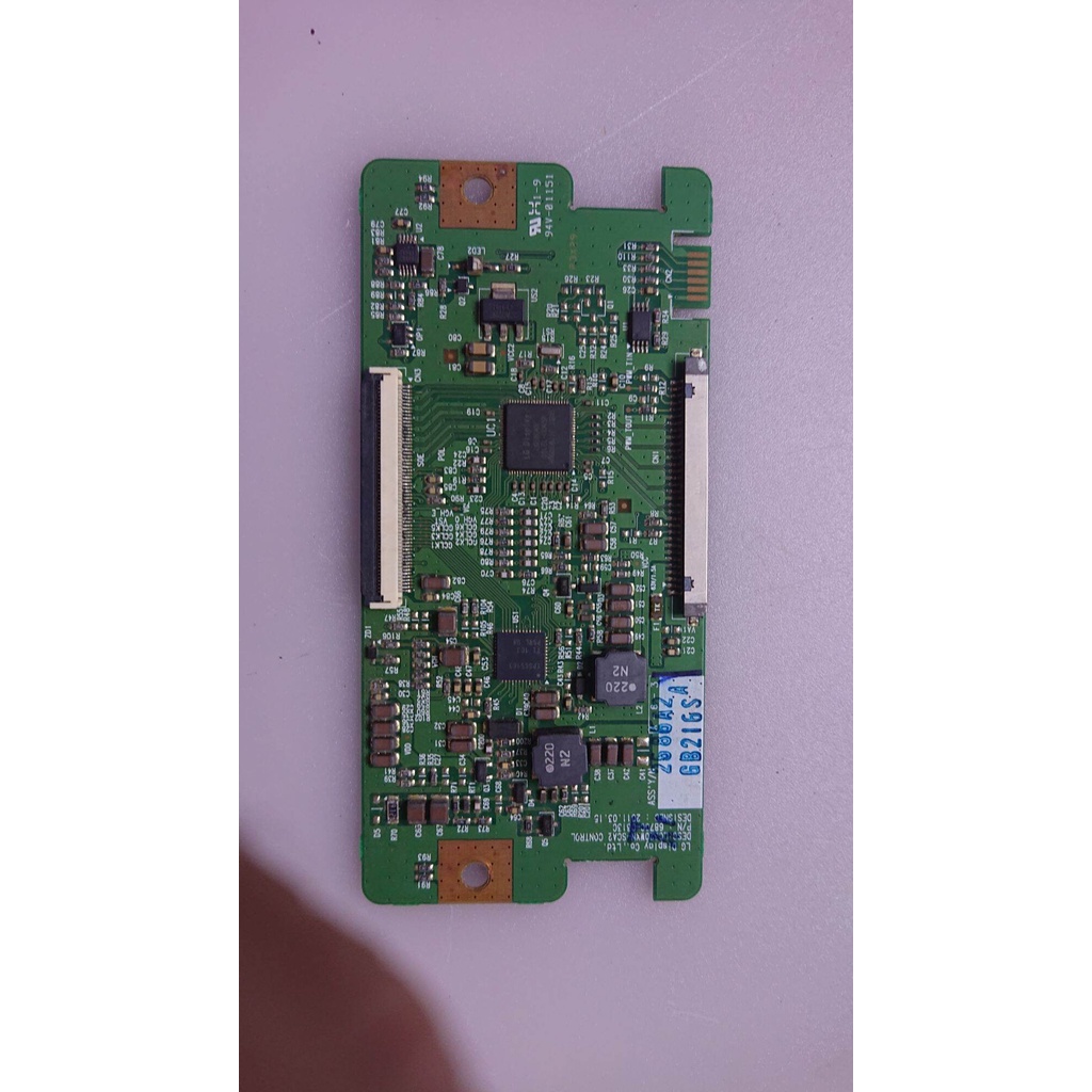 BO TCON 32LD450 (SP686)