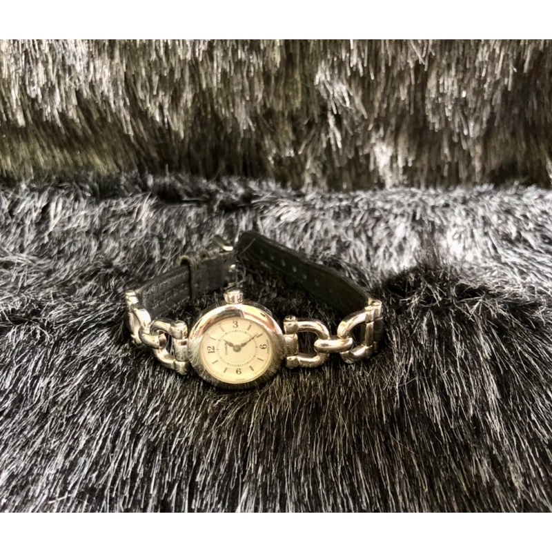 •Đồng hồ Coa.ch vintage chính hãng•