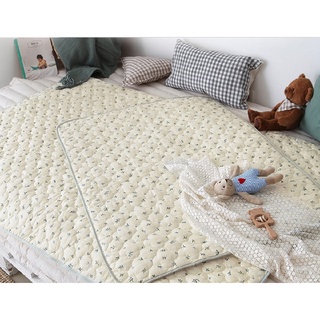 THẢM CHỐNG THẤM Decoone Hàn Quốc