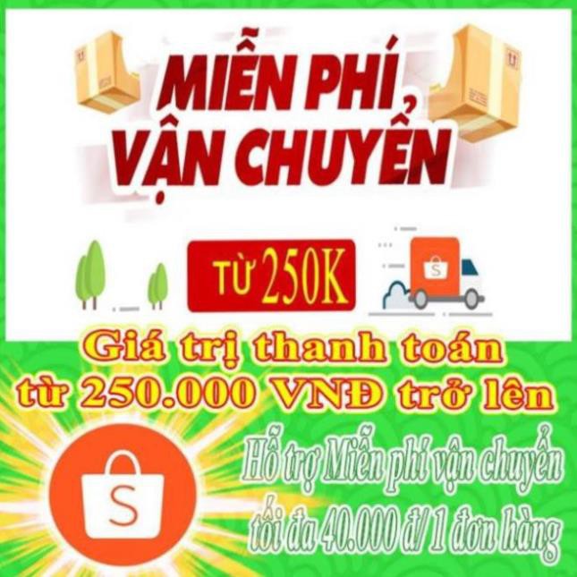 Đồ Bộ Thun Nữ Mặc Nhà - áo kiểu nữ đẹp tuổi 40