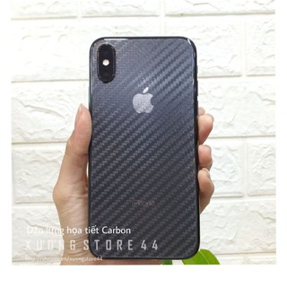 [Samsung] Miếng dán GOR Samsung S7 Edge/S8/S8+/S9/S9+/Note9/10+ chống trầy xước