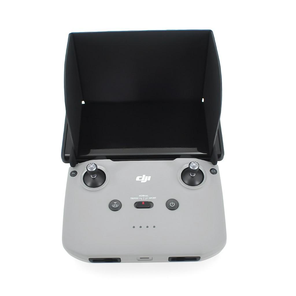 Ốp Chống Nắng Cho Tay Cầm Điều Khiển Máy Bay DJI Mavic Air 2/Mavic Air 2s/DJI MINI 2/DJI Mavic 3 MINI 2 Mavic Air 2/2s DJI Mavic 3