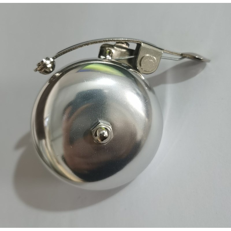 Chuông xe đạp cổ - LD02