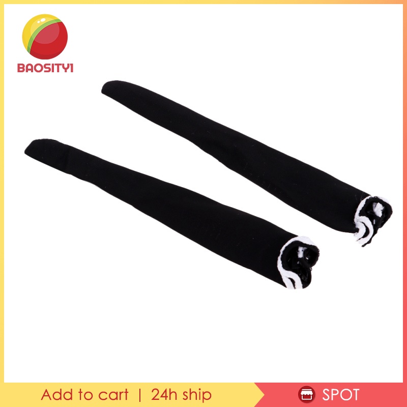 Bộ đồng phục thủy thủ dùng cho búp bê tỉ lệ 1:6 12inch