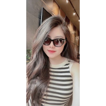 Mắt kính nữ BVLGARℹ️