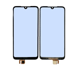 Cảm ứng xiaomi redmi 7 /redmi y3 zin