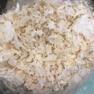Tuyết vụn 100gram