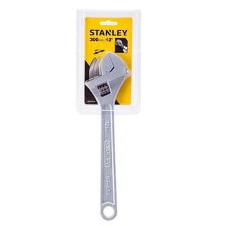 Mỏ lếch 300mm stanley stmt87434-8