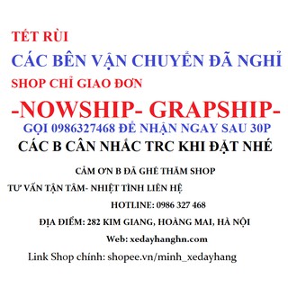 Bếp Từ PESKOE