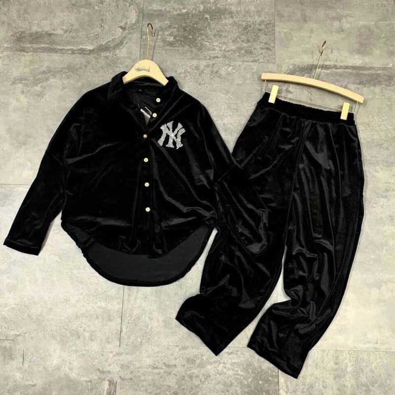 BỘ NHUNG ÉP ĐÁ SIÊU HÓT