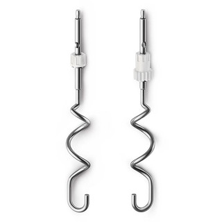 Máy đánh bột Philips HR1559