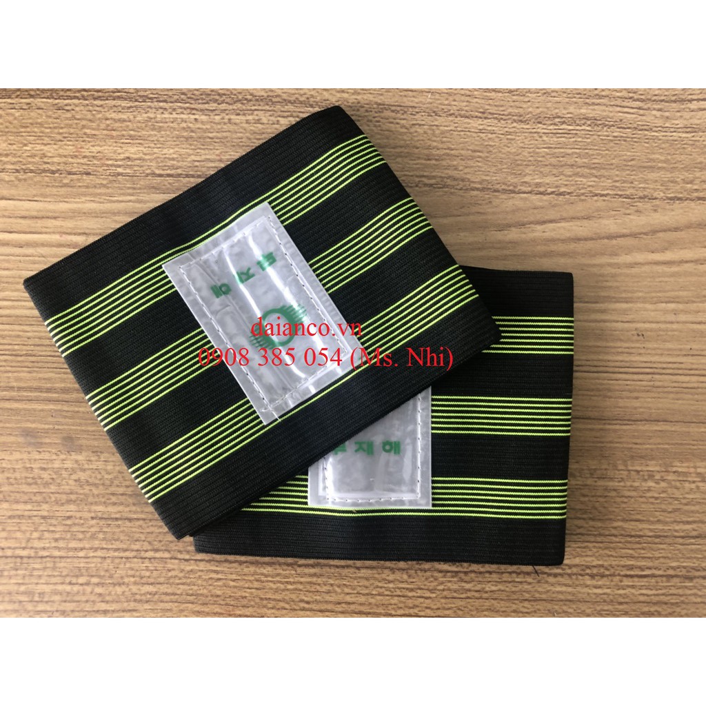 [HCM] Combo 10 cặp bó ống chân quần Hàn Quốc- Hàng sẵn