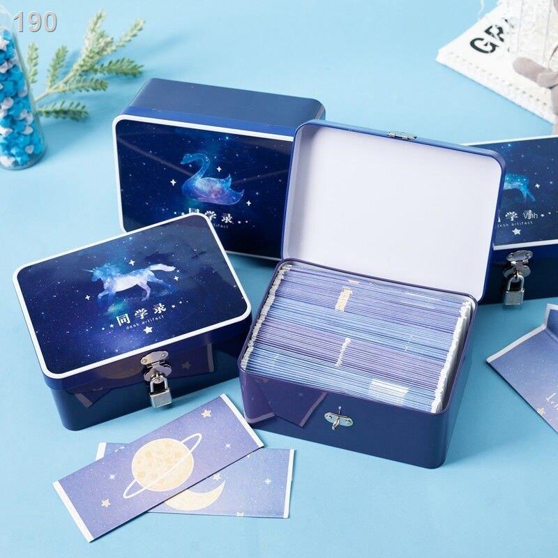Phiên bản Hàn Quốc của những cô bạn học cực ngầu, chàng trai gái cấp 2 xinh đẹp và sáng tạo, album tốt nghiệp đóng