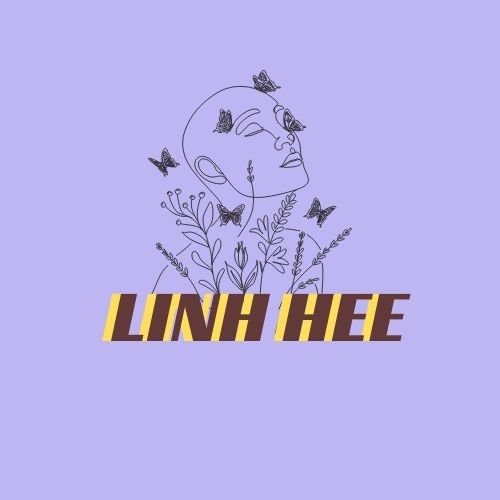 Linh Hee Store