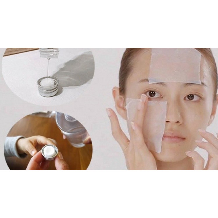 Nước Hoa Hồng Dưỡng Ẩm, Cân Bằng Da Muji Light Toning Water 200ml Nội Địa Nhật Cho Da Dầu, Da Khô, Da Nhạy Cảm | BigBuy360 - bigbuy360.vn