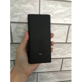 [SHOP MỚI ĐĂNG KÍ SHOPPE MONG MỌI NGƯỜI ỦNG HỘ]Sạc dự phòng xiaomi - Gen2,Gen 2s,Gen3 hỗ trợ sạc nhanh 2 chiều ,10000mah