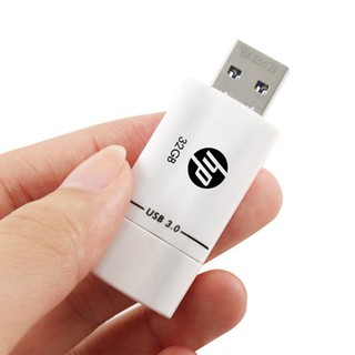 USB 3.0 Cho Máy Tính