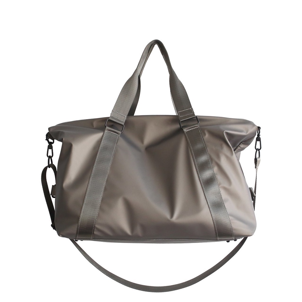 Túi xách đựng đồ du lịch thời trang tiện dụng cho nam và nữ