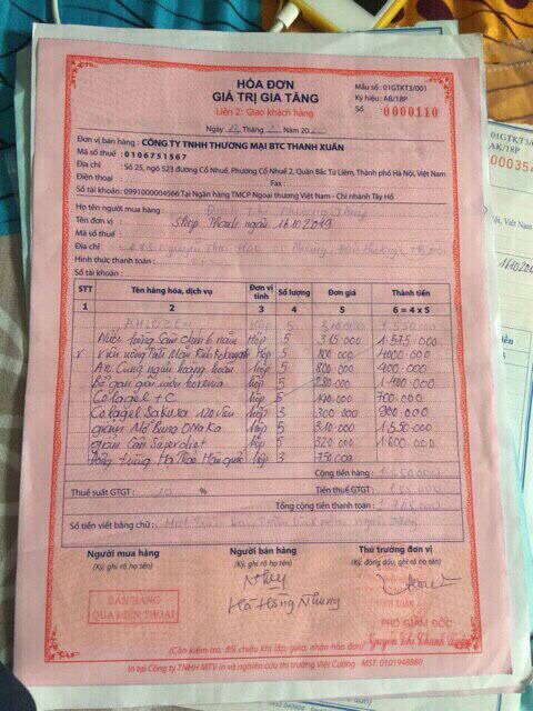 (hàng chính hãng ) viên uống giảm cân gold slimming dành cho cơ địa khó giảm | BigBuy360 - bigbuy360.vn