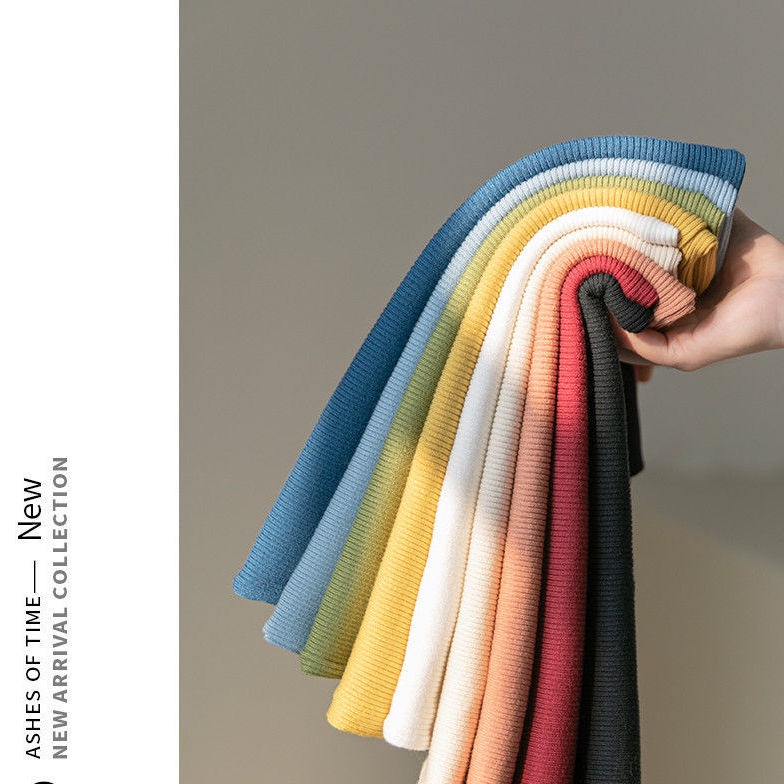 Áo Dệt Kim Hai Dây Cổ Chữ V Màu Đen Thời Trang Cho Nữ