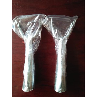Sét 2 Đầu chỉa treo đồ