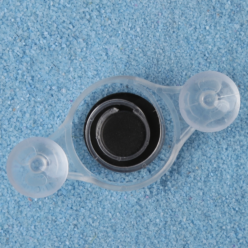 Cần điều khiển chơi game màn hình cảm ứng cho điện thoại thông minh/máy tính bảng