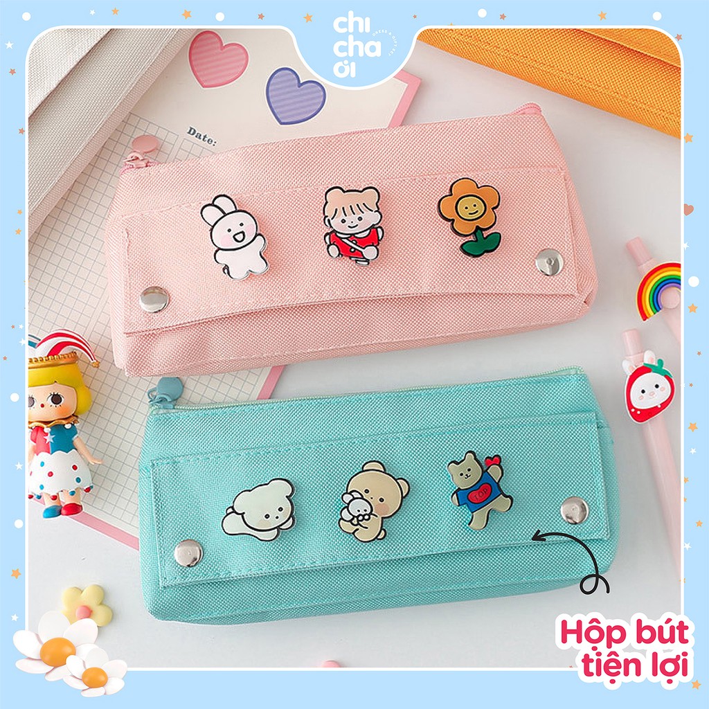 Set quà tặng, bộ quà tặng sinh nhật, 1/6, Halloween, Giáng Sinh độc đáo cho bé từ 4-12 tuổi (ảnh thật) | BigBuy360 - bigbuy360.vn