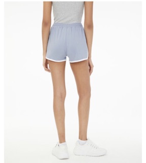 Quần short xuất dư xịn