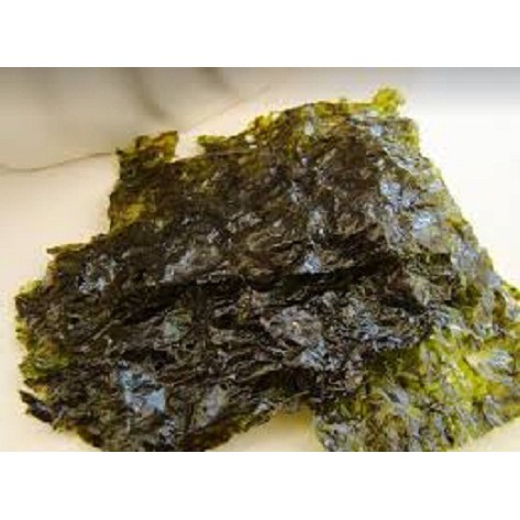  Lôc 3 Rong Biển Lá Kim Miwon Tẩm Dầu Oliu 5G | BigBuy360 - bigbuy360.vn