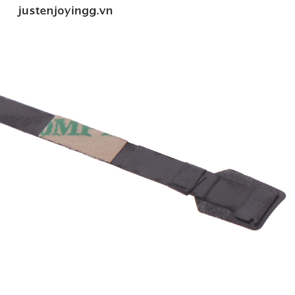 / / 3c Phụ Kiện / / Pin Con Gái Cáp Kiểm Tra 821-00614-A Cho Macbook Pro A1708 2016 2017