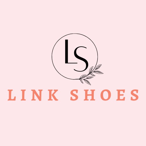 Link shoes