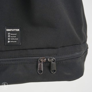  Balo SSSTUTTER Gym Bag