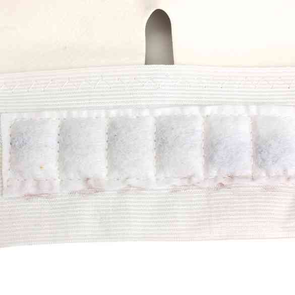 Dây Đai Nam Châm Hỗ Trợ Điều Chỉnh Tư Thế Lưng Vai ODN5